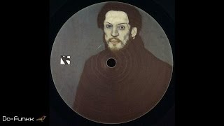 Download Lagu Akufen - Seizure Salad  [Karat Records ‎– KARAT 57] MP3