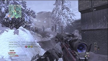 3 hitmarkers in a row?