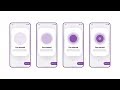 Adobe XD Tutorial | Understanding Auto-Animate to create UI Interactions