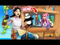 Fortnite PETS Tycoon GAME MODE