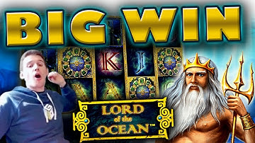 Spiele Opera - Video Slots Online Spiele Opera - Video Slots Online