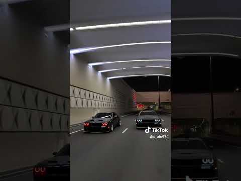 لا هياكل بوجي ولا طمطم        الشعب الصيني ماله حل