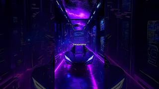 #viralvideo #offworld #space #sciencefiction #universe