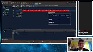 CIS 2454 - Java Server Pages - Fall 2022