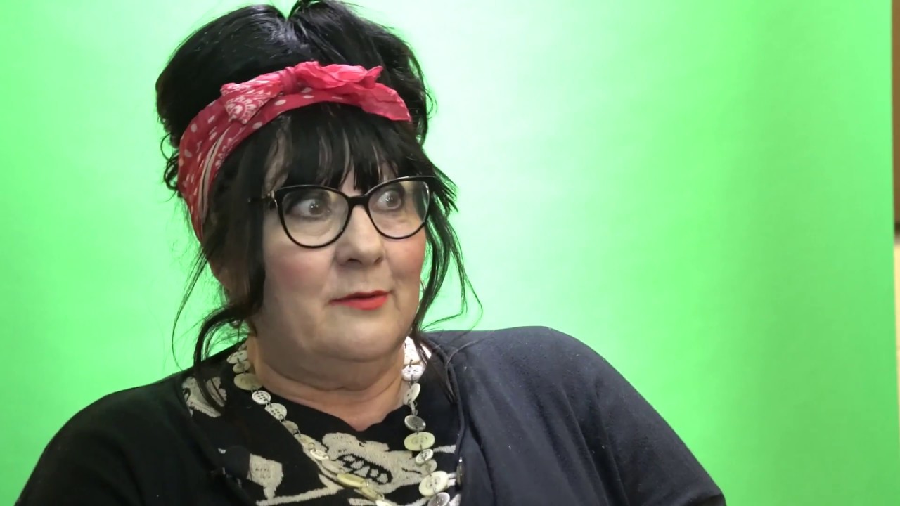 video phone beyonce mp3 TALES FROM TIN PAN ALLEY - OUTTAKE #3 SUE TILLEY: JOB CENTRE TALES