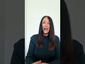 Vegetarian Society certification process for vegan, plant-based &vegetarian products in 90 seconds