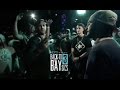 King of the Dot #B2B3 + Dizaster vs Gjonaj Review (@Drect)