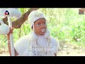 MZIMU UNAMUINGIA BILA KUJUA UNAMTUMIA YEYE KULIPIZA KISASI KWA ADUI ZAKE ANAJIKUTA ANAFANYA MAKUBWA 