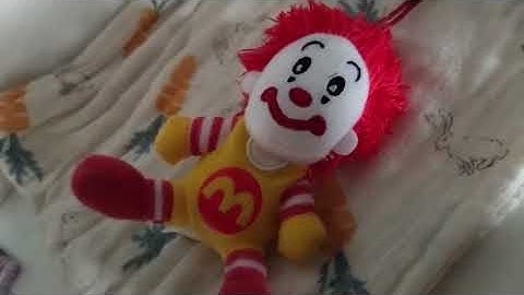 Plastic surgery(no banner cause I am not verified)#filler#roblox#subscibe#minecraft#plasticsurgery