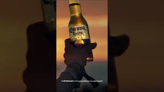 Corona UK Sunsets Festival - Shorts - Bottle