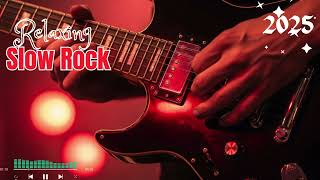 Classic Rock Power  Acdc Led Zeppelin Queen The Beatles   Energy Collection