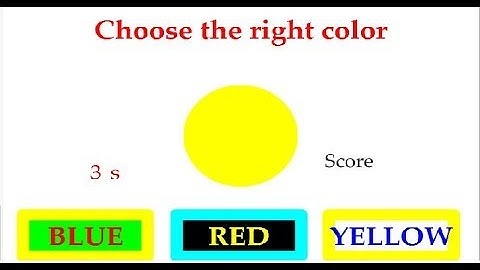 Flash Score Counter Problems
