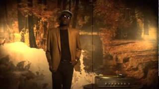 Hey Wonderful - Theophilus London Official Video 