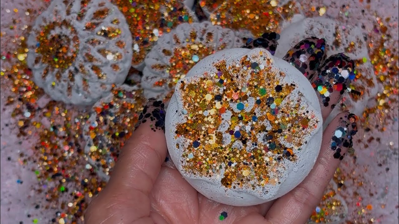 Soft & Dusty Sunday Crush ☀️🫶🏽