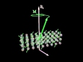 NMR excitation and relaxation