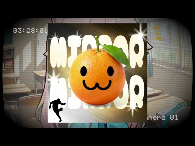 thumbnail img1x1