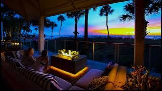 The Ambientalist Last Days Of Summer