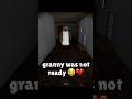 2nd ankle breaker was not real😭🥀#fyp #viral #roblox #horror