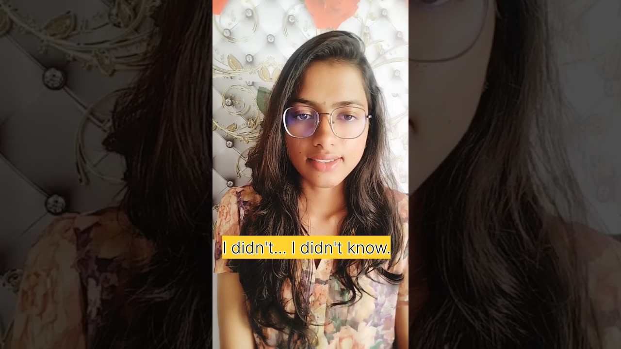 Embark on a linguistic adventure 