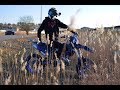 SUPERMOTO IS LIFE!! ft. NTKLIFE, SHEEPYMOTO, CAMACHO, LITTLE'S MOTO AND MANY MORE!