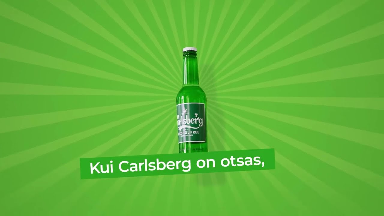 Taassünd. Anna pakendile uus elu. Too taara alati tagasi.