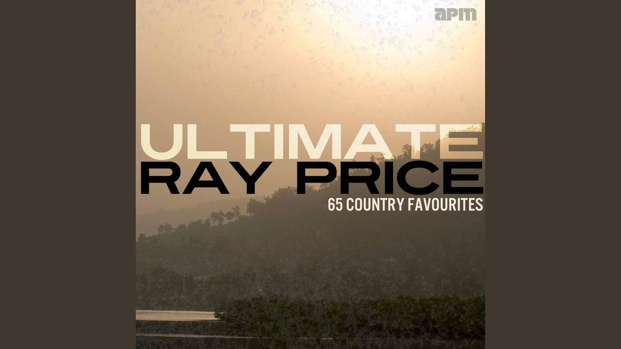 The Road of No Return