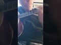 Don't Watch This. Alice in Chains, Down in a Hole. Test &amp; Practice. #aliceinchains #grunge #90s