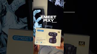 #camera #webcam #gamer #pcgaming #emeet
