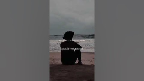 Introvert Thoughts|Feelings #peace #shortsfeed #introvert