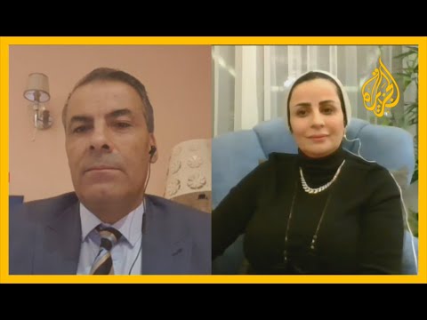 من المغرب إلى الجزائر وتونس ومصر وانتهاء بالأردن.. هل أصبح التنكيل بالضحايا ظاهرة؟ وما أسبابها؟