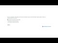 O que os vendedores e fornecedores da Amazon.com podem usar para obter informações valiosas sobre as