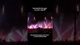 So Good Cant Wait To Hear It Again For W2