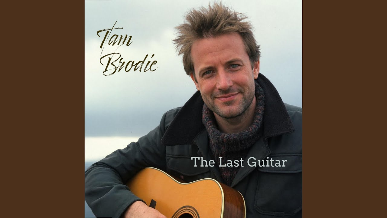 The Ballad of the Broken Loom