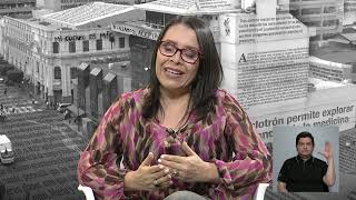 Manejo De La Publicidad Oficial, Johanna Rodríguez Proledi Ucr, Spot Promocional