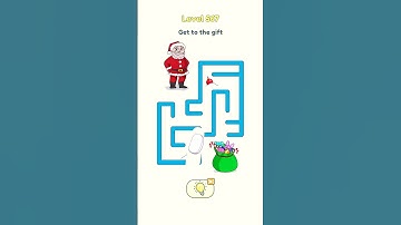 DOP 2 LEVEL 567 | Delete One Part #gaming #dop2