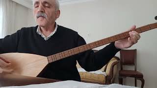 Yilmaz Karataş / Onlar Yaşıyor Ölmedi