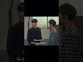 لديها موعد مدبر نظراته لما عرف من مسلسل الشهاب Shootingstars 