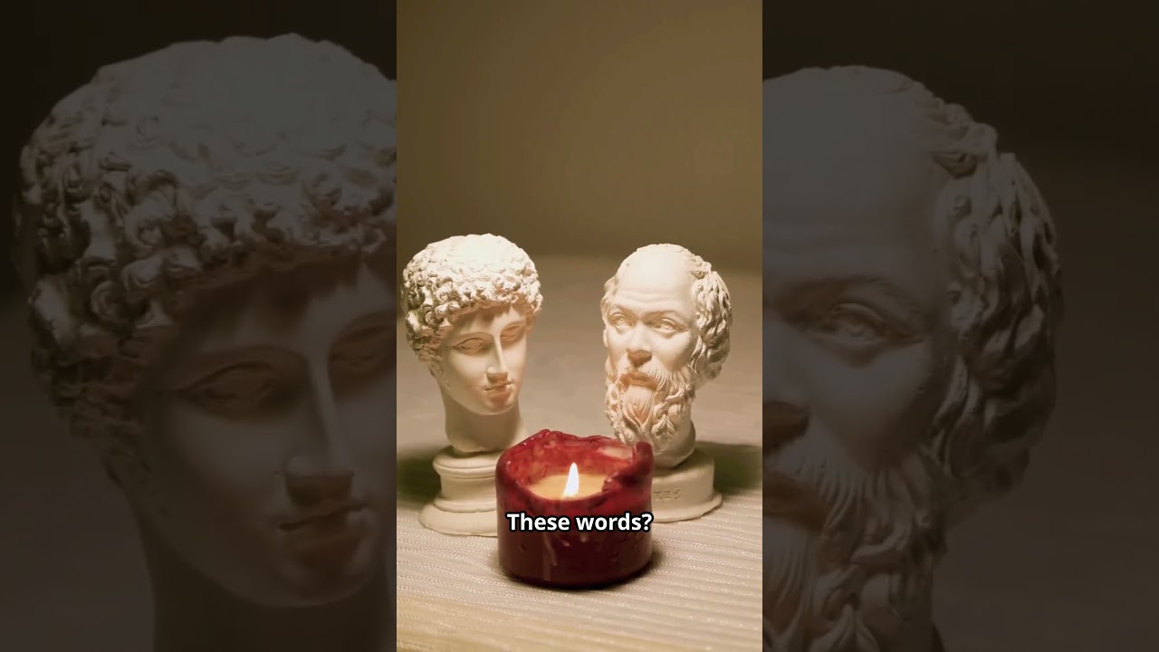 Marcus Aurelius , Roman emperor & a  philosopher king🛡️