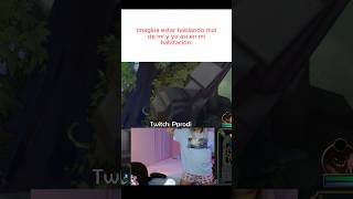 Laik si tu cuyo baila mejor 👍#leagueoflegends #fyp #lolclips #riotgame #humor