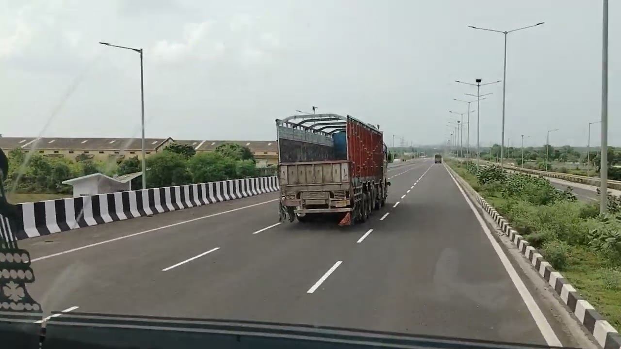 24 जुलाई 2025