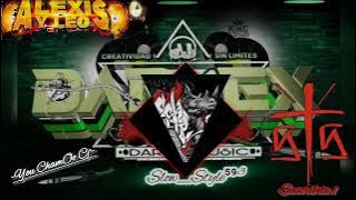 LENTO VIOLENTO🔴DARLEX DJ))ALEXIS Y LEO DISCOTECK EDISION#SLOW STYLE#TECNO#ITALO DANCE(#SUSCRIBETE))