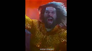 MARVEL VS DC (PART-2) AQUAMAN VS NAMOR | MARVELVSDC MARVEL DC SHORTS