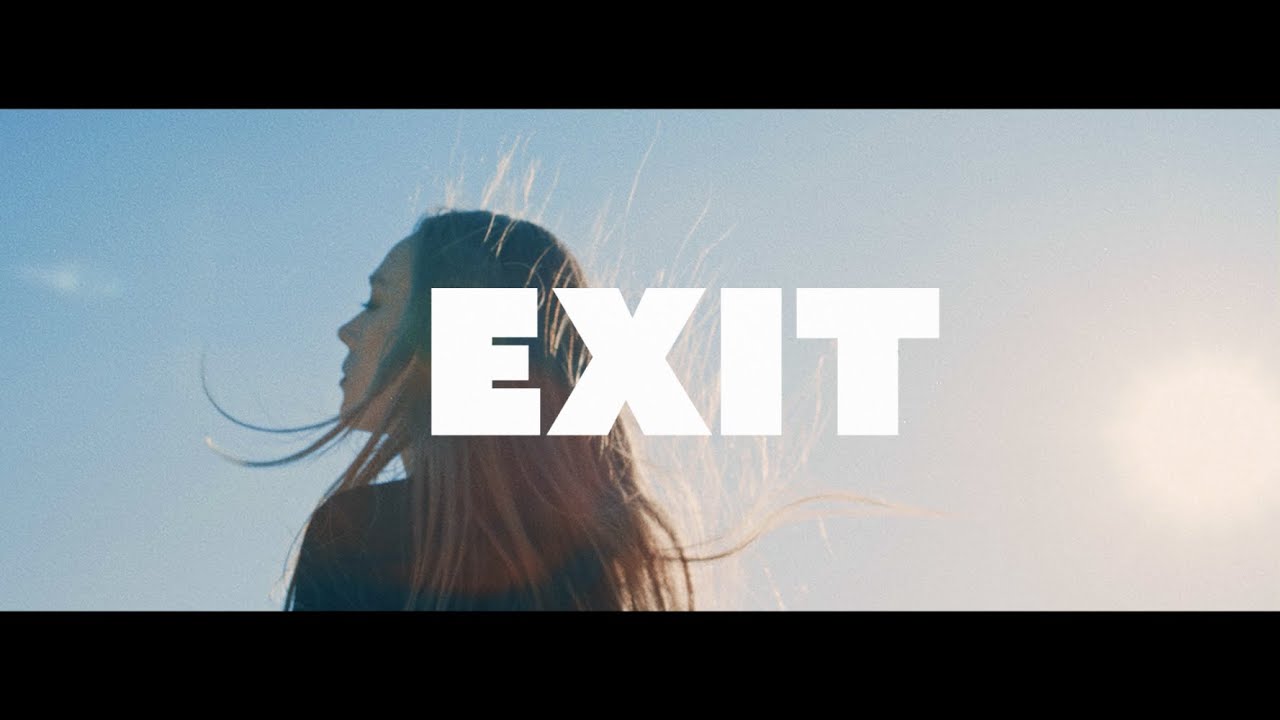 Neither Nor - Exit (Original Mix) - JET158 - Official Video bekijken op YouTube Neither Nor - Exit (Original Mix) - JET158 - Official Video bekijken op YouTube