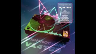 T3CHN0CH1N3 - V14T63