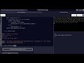 FreeCodeCamp - Python Project - Step 19 of 19 - Pin Extractor