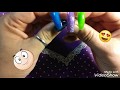 Aliexpress Candy Jelly gels Swatches