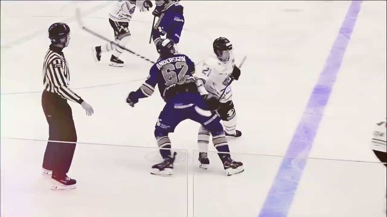 Nu går det bra - sikta högt! - Inofficiell Borolåt #26