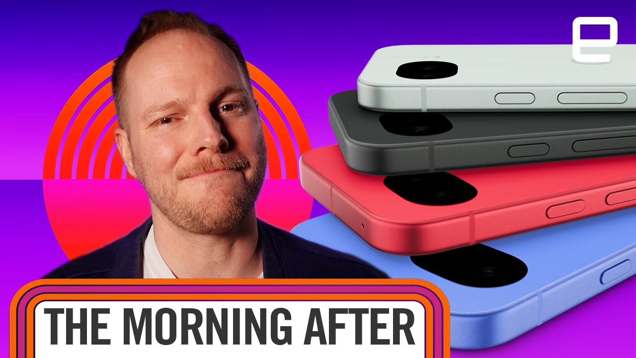 Следующее крупное мероприятие Apple, посвященное аппаратным новинкам, планы Netflix по трансляции...