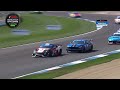2025 IMSA Indianapolis Motor Speedway 120 | Michelin Pilot Challenge | Indianapolis, IN