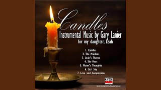 Download Lagu Last Say MP3